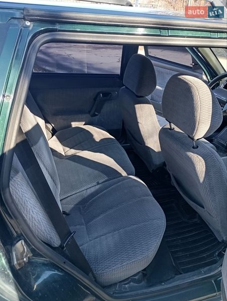 Универсал ВАЗ / Lada 2111 2003 в Каменском