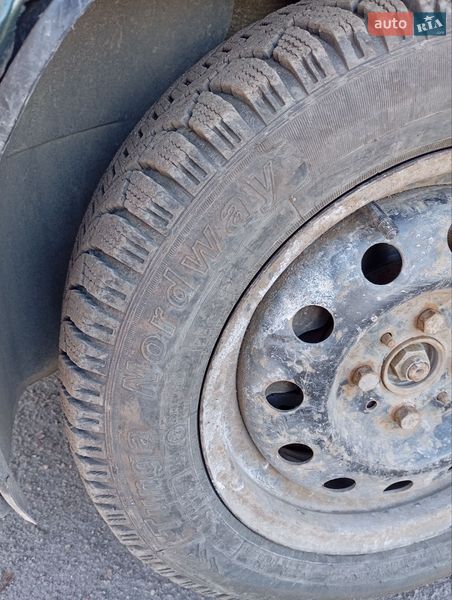 Универсал ВАЗ / Lada 2111 2003 в Каменском