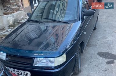 Універсал ВАЗ 2111 2006 в Києві