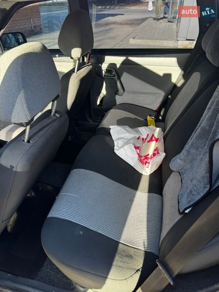 Універсал ВАЗ / Lada 2111 2007 в Харкові