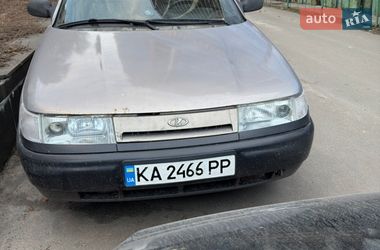 Універсал ВАЗ 2111 2007 в Києві