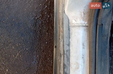 Універсал ВАЗ 2111 2006 в Ічні