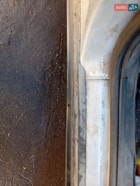 ВАЗ / Lada 2111 2006