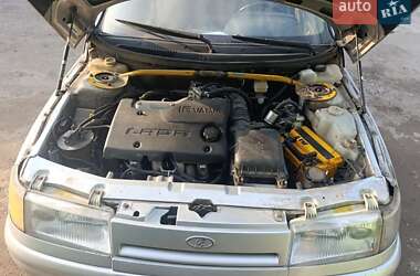 Універсал ВАЗ 2111 2005 в Запоріжжі