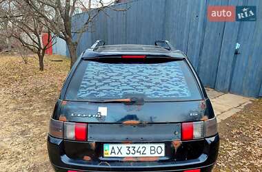 Універсал ВАЗ 2111 2007 в Харкові