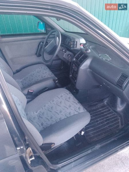 Универсал ВАЗ / Lada 2111 2007 в Жмеринке