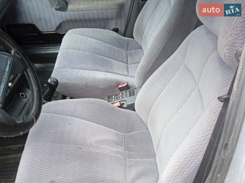 Универсал ВАЗ / Lada 2111 2002 в Старом Вишневце фото 7 Универсал ВАЗ / Lada 2111 2002 в Старом Вишневце