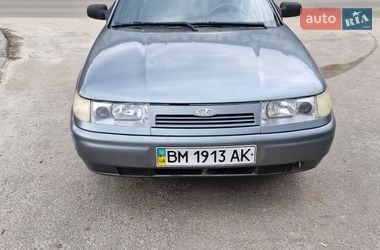 Універсал ВАЗ 2111 2008 в Сумах