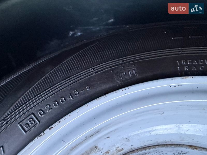 Универсал ВАЗ / Lada 2111 2011 в Первомайске