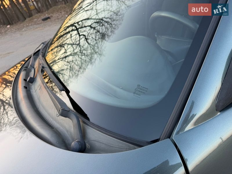 Универсал ВАЗ / Lada 2111 2011 в Первомайске