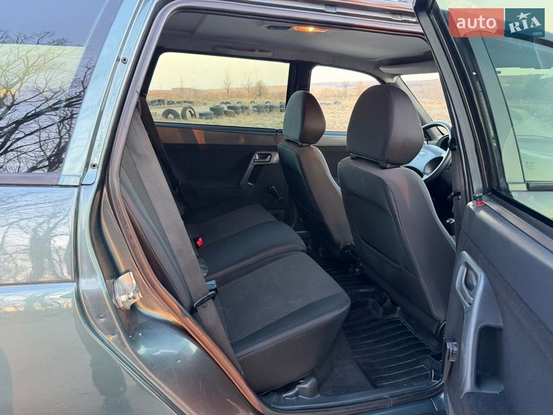 Универсал ВАЗ / Lada 2111 2011 в Первомайске