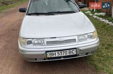 Универсал ВАЗ 2111 2007 в Овруче