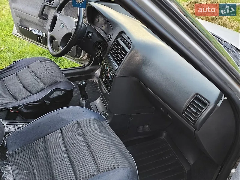 ВАЗ / Lada 2111 2009