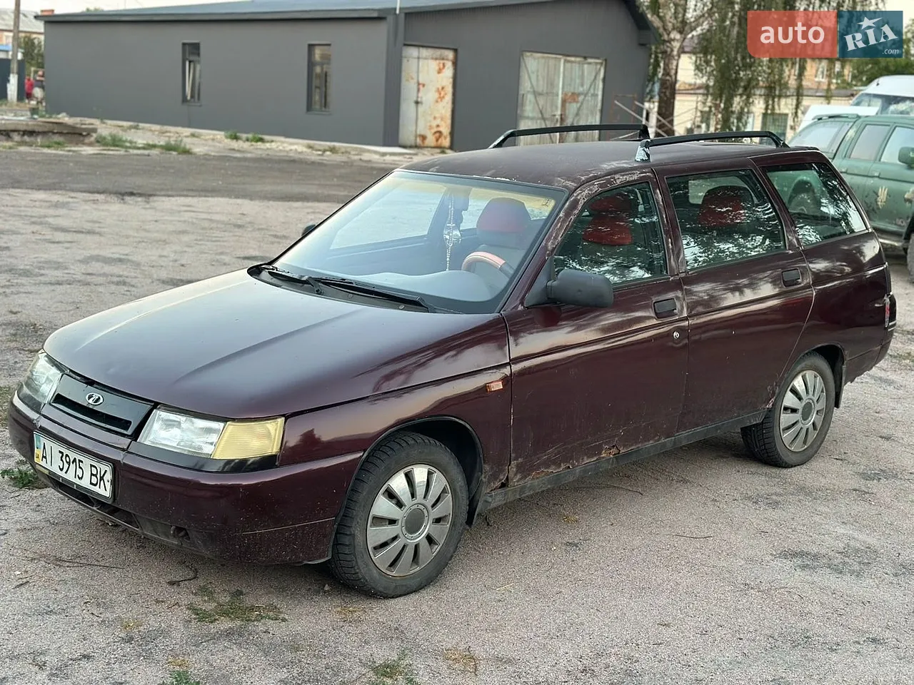 2015 Ford Fusion - мініатюра 23