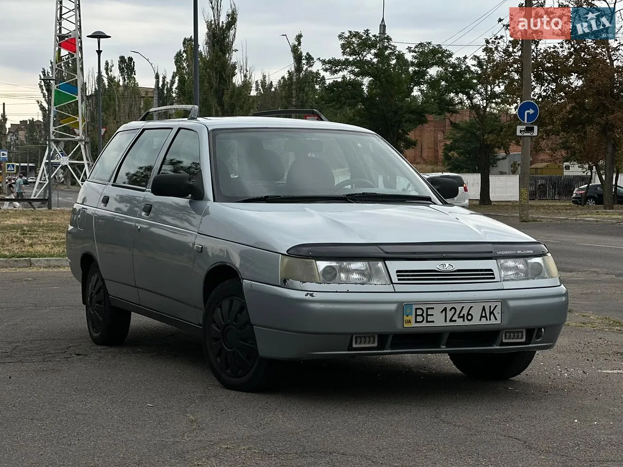 2010 Citroen C4 Picasso - мініатюра 26