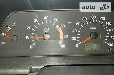 Хетчбек ВАЗ 2112 2006 в 