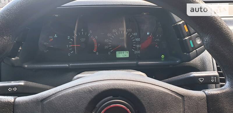 Хэтчбек ВАЗ / Lada 2112 2007 в Кривом Роге