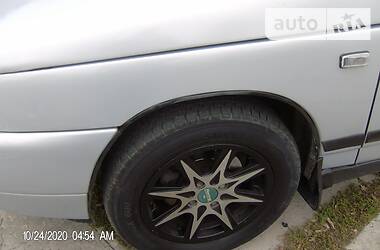 Хэтчбек ВАЗ / Lada 2112 2005 в 