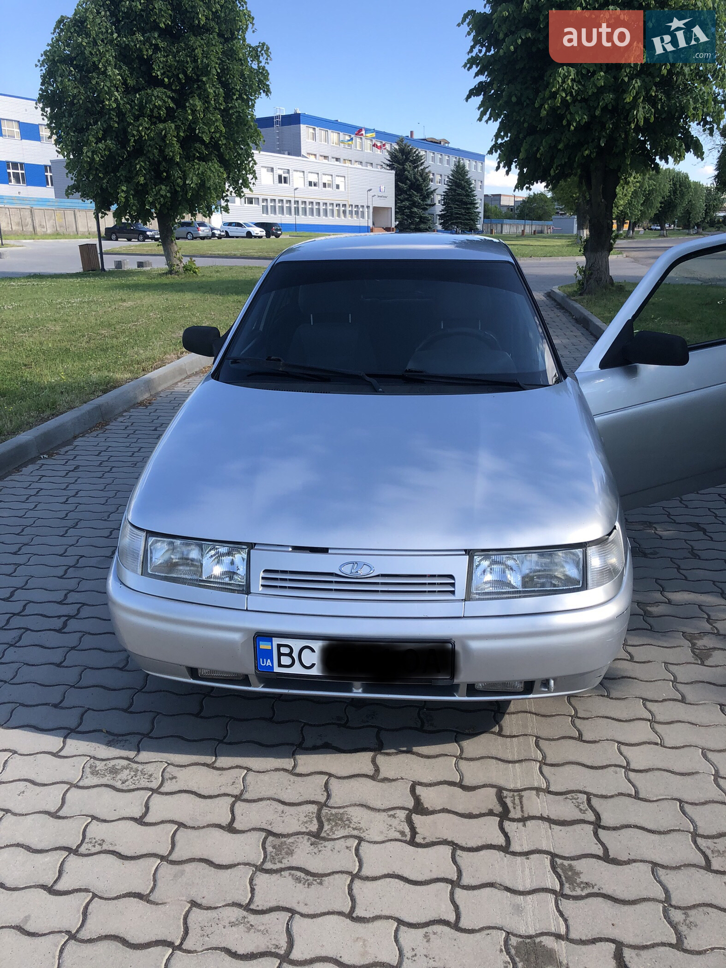 Фото авто 7