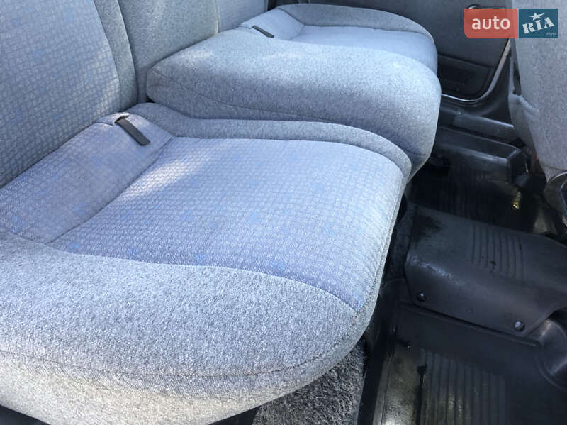 Хетчбек ВАЗ / Lada 2112 2007 в Сокалі фото 20 Хетчбек ВАЗ / Lada 2112 2007 в Сокалі