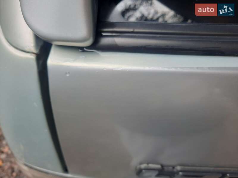 Хэтчбек ВАЗ / Lada 2112 2002 в Первомайске