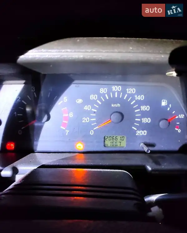 ВАЗ / Lada 2112