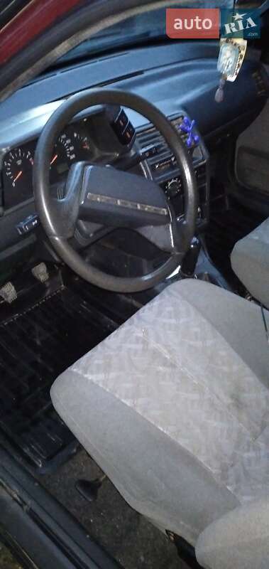 Хетчбек ВАЗ / Lada 2112 2005 в Ізмаїлі фото 3 Хетчбек ВАЗ / Lada 2112 2005 в Ізмаїлі