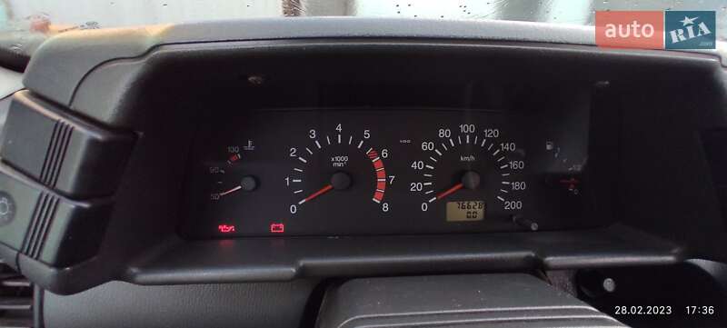 Хэтчбек ВАЗ / Lada 2112 2007 в Луцке