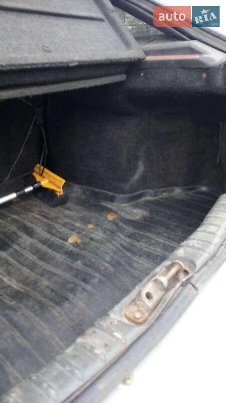 Хетчбек ВАЗ / Lada 2112 2007 в Золотоноші фото 9 Хетчбек ВАЗ / Lada 2112 2007 в Золотоноші