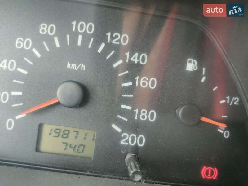 Хэтчбек ВАЗ / Lada 2112 2006 в Дубно