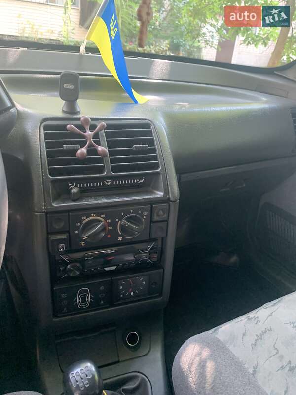 Хэтчбек ВАЗ / Lada 2112 2006 в Павлограде