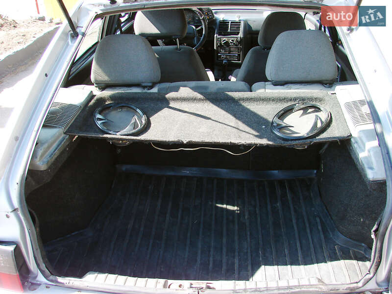 Хетчбек ВАЗ / Lada 2112 2006 в Одесі