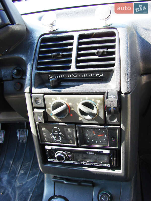 Хетчбек ВАЗ / Lada 2112 2006 в Одесі