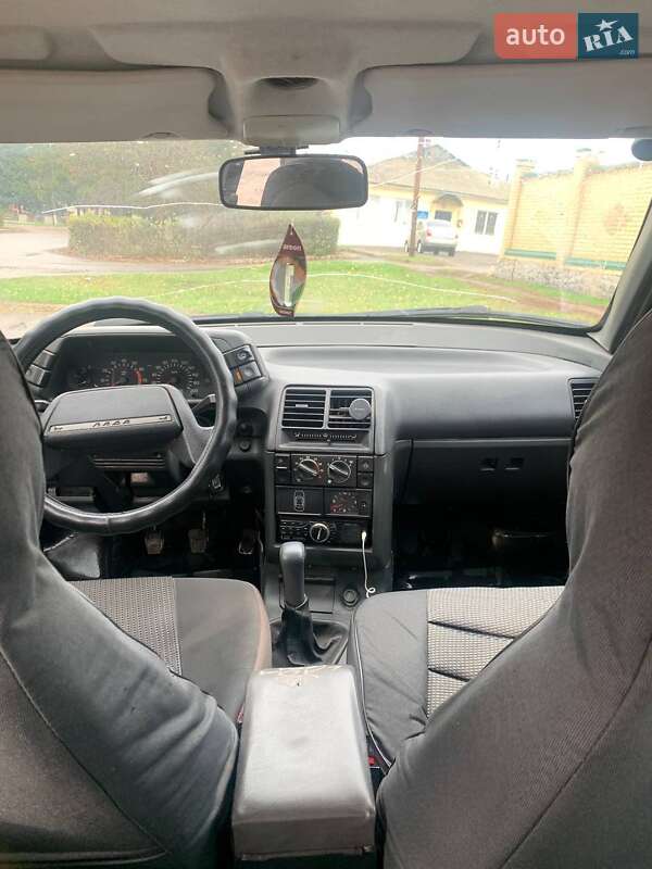 Хэтчбек ВАЗ / Lada 2112 2008 в Валках