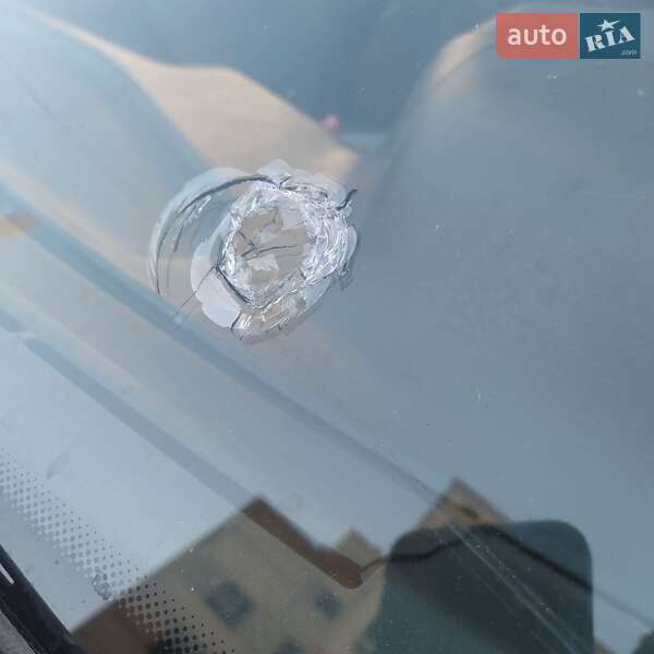Хэтчбек ВАЗ / Lada 2112 2006 в Николаеве