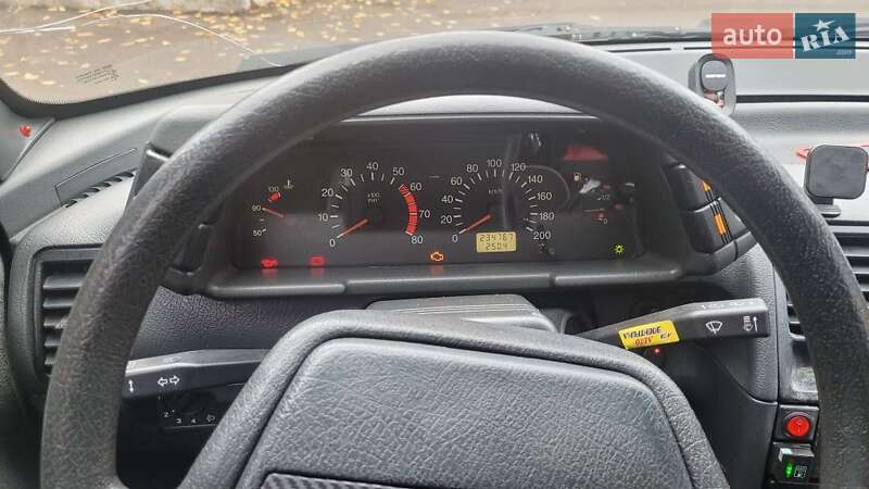 Хетчбек ВАЗ / Lada 2112 2006 в Києві фото 9 Хетчбек ВАЗ / Lada 2112 2006 в Києві