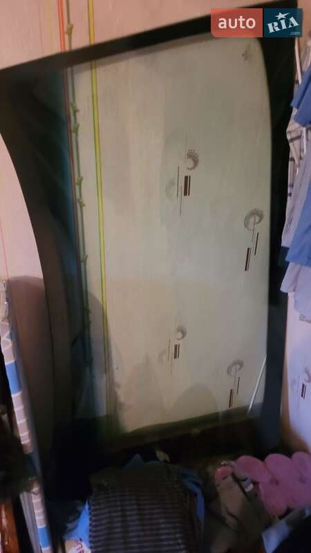 Хетчбек ВАЗ / Lada 2112 2006 в Києві фото 12 Хетчбек ВАЗ / Lada 2112 2006 в Києві