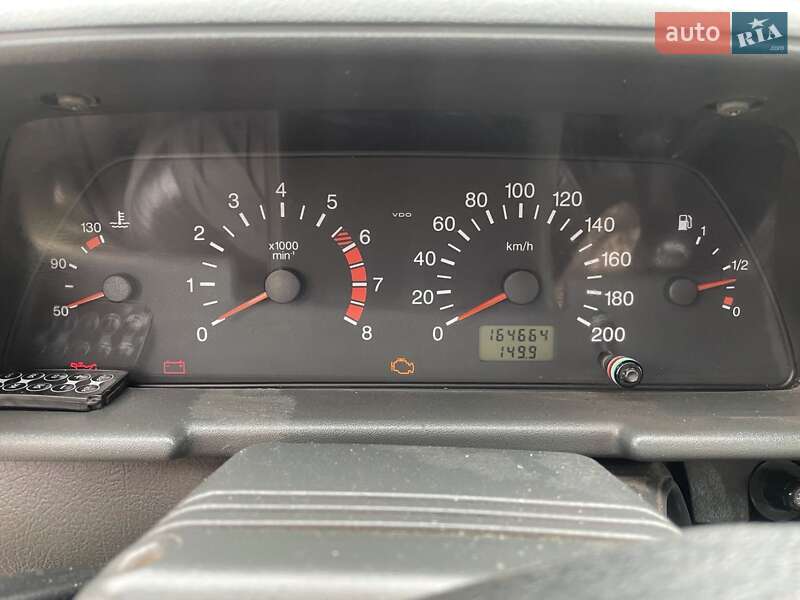 Купе ВАЗ / Lada 2112 2007 в Шептицькому