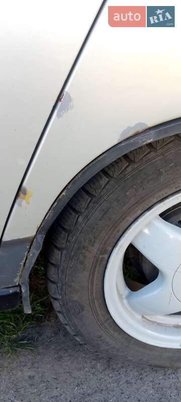 Купе ВАЗ / Lada 2112 2005 в Золотоноші