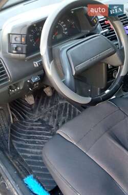 Купе ВАЗ / Lada 2112 2005 в Золотоноше