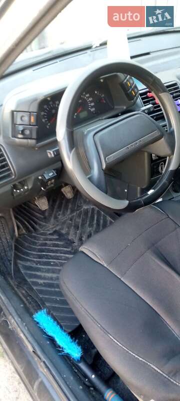 Купе ВАЗ / Lada 2112 2005 в Золотоноші