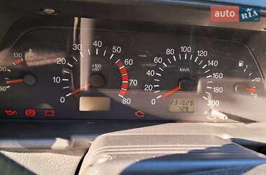 Хетчбек ВАЗ / Lada 2112 2005 в Сокирянах