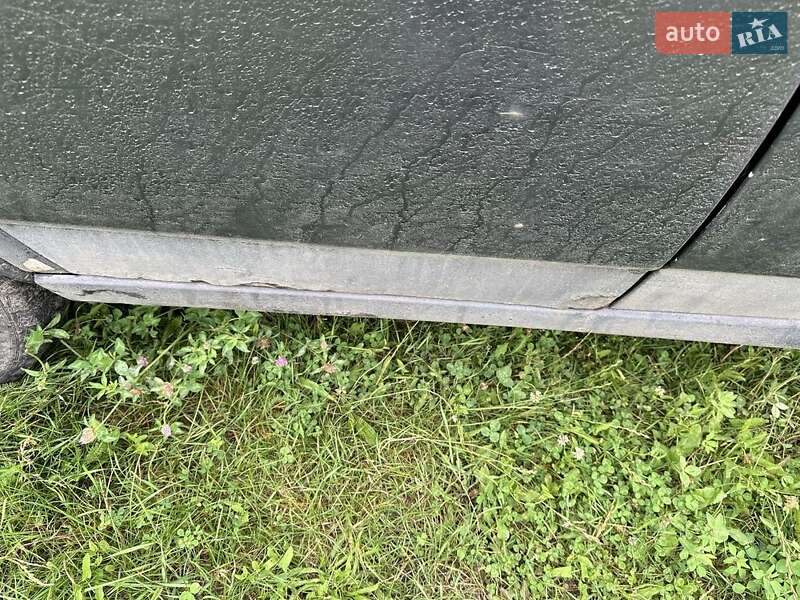 Хетчбек ВАЗ / Lada 2112 2004 в Хмельницькому