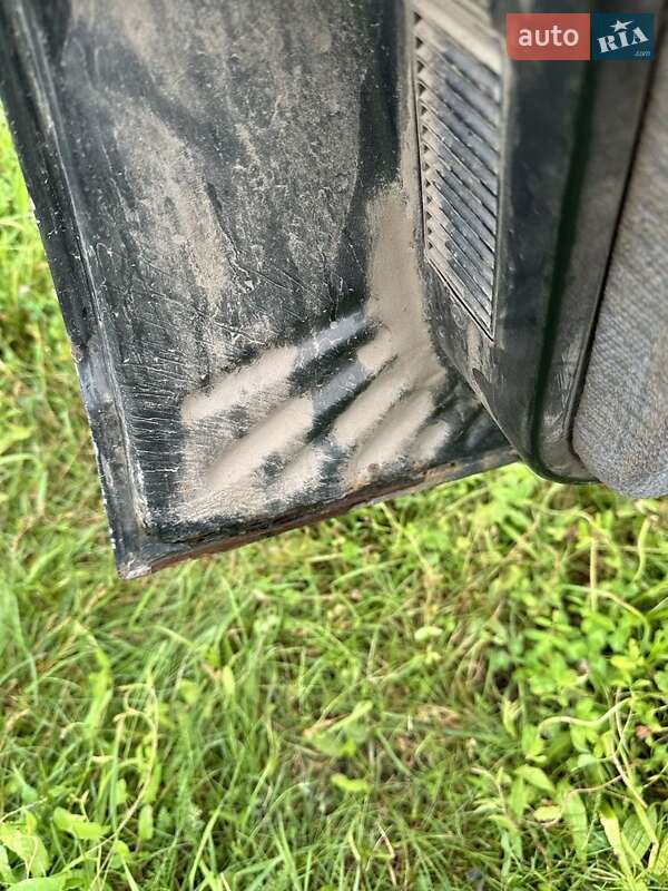 Хетчбек ВАЗ / Lada 2112 2004 в Хмельницькому