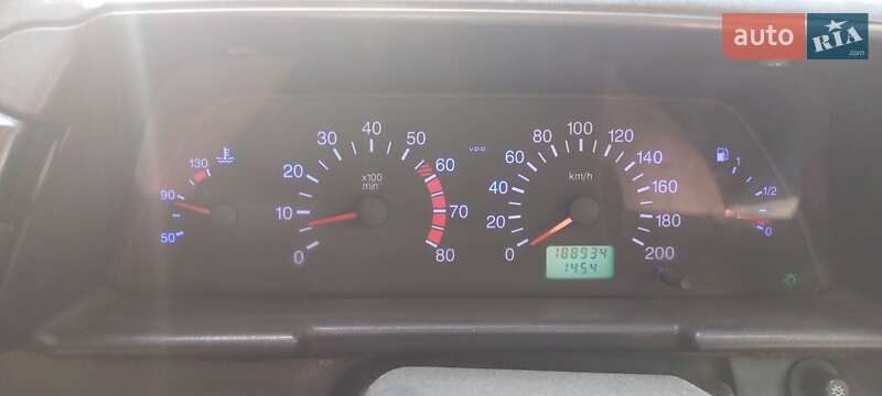 Хетчбек ВАЗ / Lada 2112 2007 в Сарнах