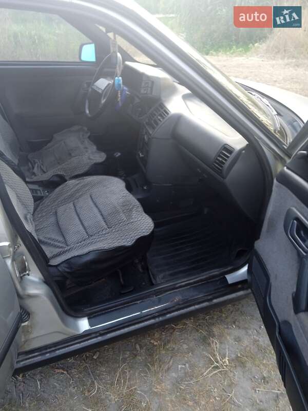 Хэтчбек ВАЗ / Lada 2112 2007 в Заводском