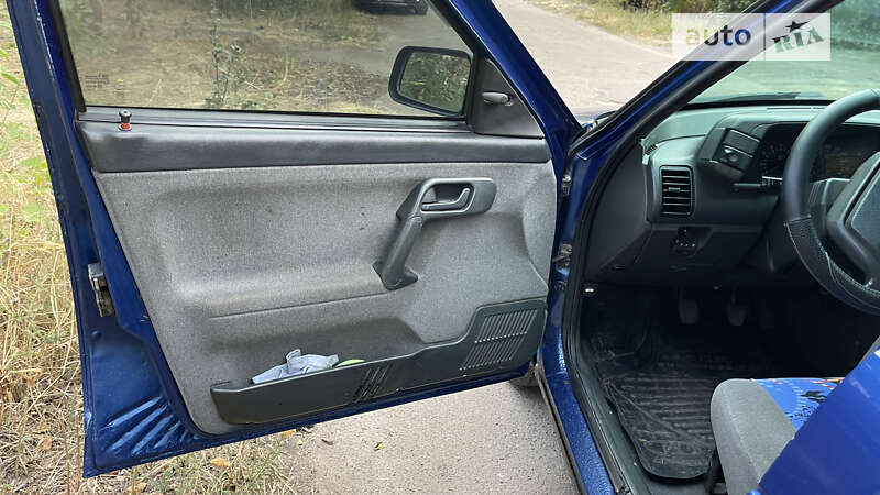 Хетчбек ВАЗ / Lada 2112 2007 в Кривому Розі