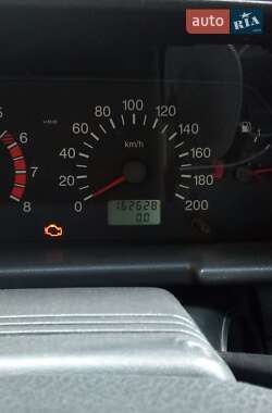 Хетчбек ВАЗ / Lada 2112 2007 в Кривому Розі