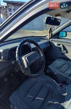 Хэтчбек ВАЗ / Lada 2112 2007 в 