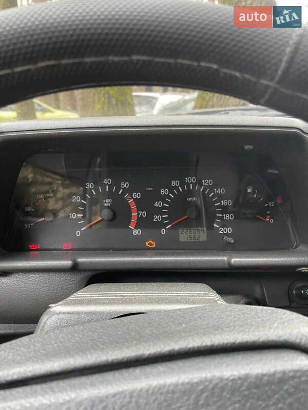 Хэтчбек ВАЗ / Lada 2112 2006 в Черкассах фото 9 Хэтчбек ВАЗ / Lada 2112 2006 в Черкассах